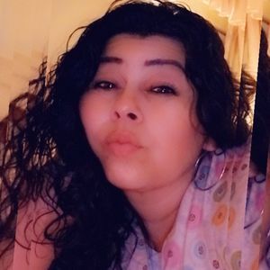 Meet your Posher, Robles